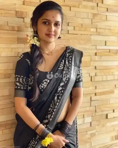 Call Girls Kaimganj Cash On Delivery