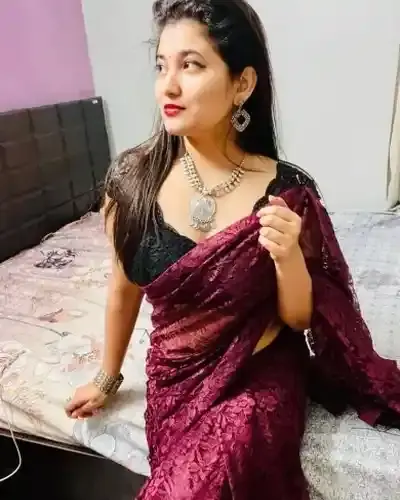 Call Girls Kaimganj Cash On Delivery