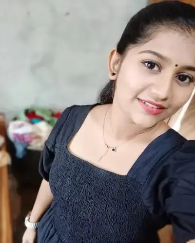 Escort In Kaimganj