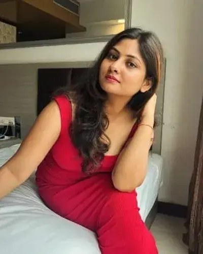 Escort Service In Kaimganj