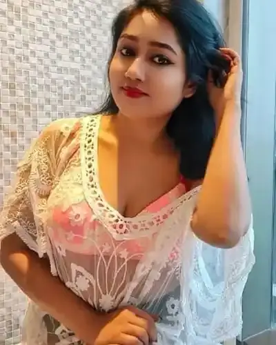 Escorts Service Kaimganj