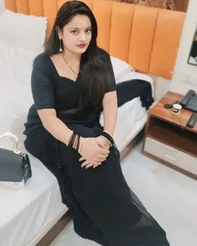Escorts Service In Kaimganj