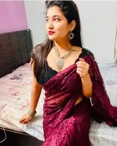 Escorts In Kaimganj