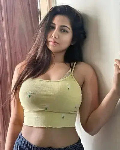 Call Girl Service Kaimganj