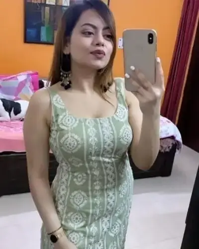Call Girl Kaimganj