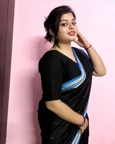 Call Girl in Kaimganj