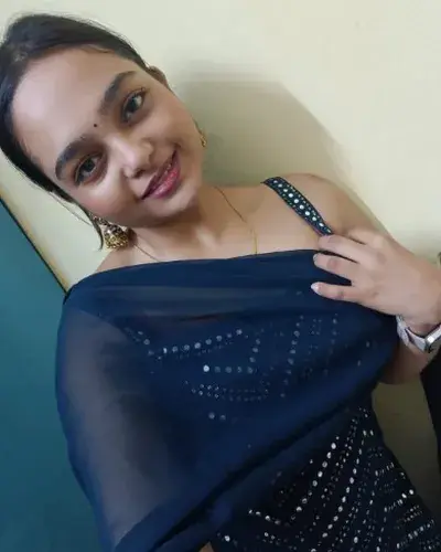 Call Girl Service in Kaimganj