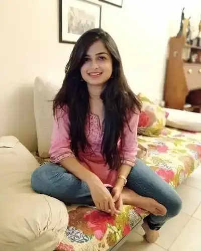 Kaimganj Call Girl Service