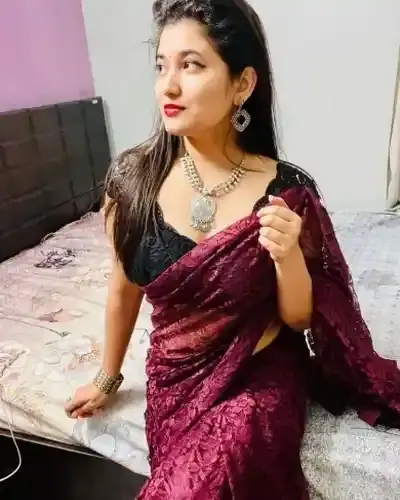 Kaimganj Call Girls Service