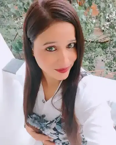 Call Girls Kaimganj