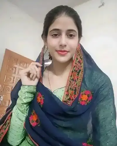 Call Girls Service Kaimganj